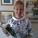 Знакомства: Ирина, 53 года, Радужный (Владимирская область)