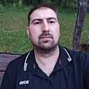 Знакомства: Димон, 33 года, Чегдомын