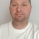 Знакомства: Artur, 45 лет, Тюмень