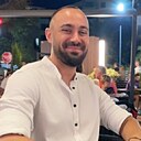 Знакомства: Дмитрий, 34 года, Иркутск