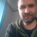 Знакомства: Alex, 40 лет, Бронницы