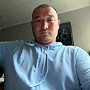 Знакомства: Серый, 32 года, Тараз