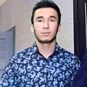 Знакомства: Щерзрд, 22 года, Сысерть