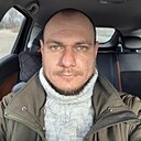Знакомства: Дмитрий, 30 лет, Зеленокумск