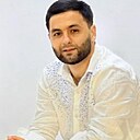 Знакомства: Умид, 29 лет, Самарканд