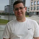 Знакомства: Артур, 20 лет, Альметьевск