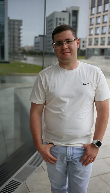 Фото - Tabor.ru