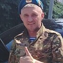 Знакомства: Александр, 39 лет, Юрга