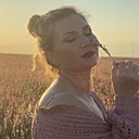 Знакомства: Надежда, 42 года, Набережные Челны