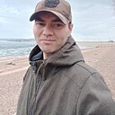 Знакомства: Андрей, 41 год, Братск