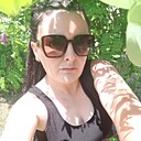 Знакомства: Аделина, 35 лет, Симферополь