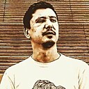 Знакомства: Дмитрий, 36 лет, Тула