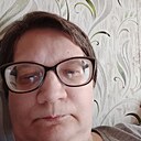 Знакомства: Евгения, 55 лет, Самара
