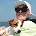 Знакомства: Светлана, 54 года, Екатеринбург