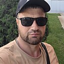Знакомства: Симпатичный, 40 лет, Батайск