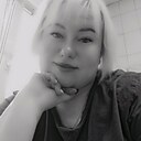 Знакомства: Наталия, 32 года, Балашиха