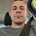 Знакомства: Владислав, 29 лет, Ступино