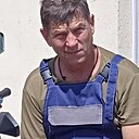Знакомства: Олег, 60 лет, Заславль