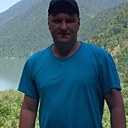 Знакомства: Денис, 42 года, Димитровград