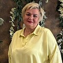 Знакомства: Наталия, 55 лет, Слуцк
