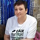 Знакомства: Oly, 48 лет, Чита
