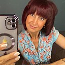 Знакомства: Наталья, 53 года, Йошкар-Ола