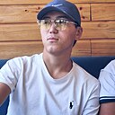 Знакомства: Мурат, 20 лет, Бишкек