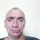 Знакомства: Anatolj, 45 лет, Сновск