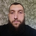 Знакомства: Артём, 34 года, Белая Церковь