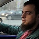 Знакомства: Абакар, 35 лет, Черкесск