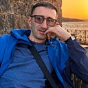 Знакомства: Каре, 39 лет, Вроцлав