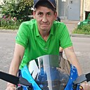 Знакомства: Валерий, 51 год, Чебоксары
