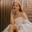 Знакомства: Татьяна, 26 лет, Кемерово