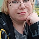Знакомства: Анастасия, 44 года, Каменск-Уральский