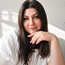 Знакомства: Дана, 36 лет, Симферополь