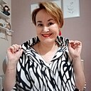 Знакомства: Наиля, 47 лет, Челябинск
