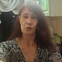 Знакомства: Галина, 56 лет, Егорьевск