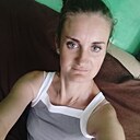 Знакомства: Аліна, 33 года, Марганец
