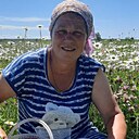 Знакомства: Нина, 65 лет, Чебоксары