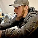 Знакомства: Алим, 25 лет, Черкесск