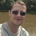 Знакомства: Виктор, 32 года, Сосновоборск (Красноярский Край)