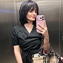 Знакомства: Юлия, 34 года, Москва