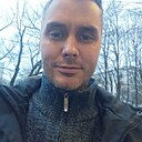 Знакомства: Станислав, 43 года, Москва