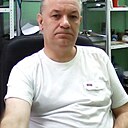 Знакомства: Владимир, 51 год, Волгодонск