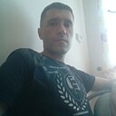 Знакомства: Valentin, 35 лет, Братск