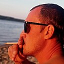 Знакомства: А One, 40 лет, Ярославль