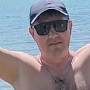 Знакомства: Денис, 43 года, Иркутск