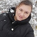 Знакомства: Анна, 37 лет, Ейск