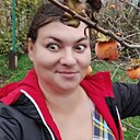 Знакомства: Анна, 37 лет, Ейск