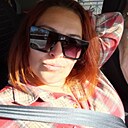 Знакомства: Елена, 41 год, Южно-Сахалинск
